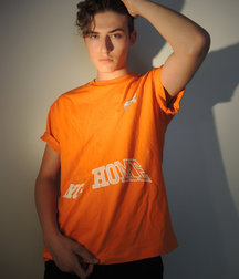 MODELS CORNER!! Roman Tabet! 5e26fb0273fb8.jpg