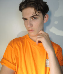 MODELS CORNER!! Roman Tabet! 5e26fb03d4af4.jpg