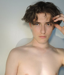 MODELS CORNER!! Roman Tabet! 5e26fb05140c5.jpg