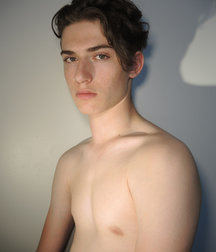 MODELS CORNER!! Roman Tabet! 5e26fb06622ef.jpg