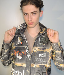 MODELS CORNER!! Roman Tabet! 5e26fb07b7f34.jpg