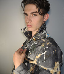 MODELS CORNER!! Roman Tabet! 5e26fb090a41e.jpg