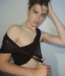 MODELS CORNER!! Roman Tabet! 5e26fb0a45e38.jpg