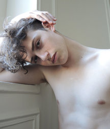 MODELS CORNER!! Roman Tabet! 5e26fb0b983a1.jpg