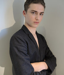 MODELS CORNER!! Roman Tabet! 5e26fb0ce8763.jpg