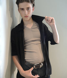 MODELS CORNER!! Roman Tabet! 5e26fb0e27024.jpg
