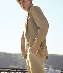 MODELS CORNER!! Anton Martinez! 5e274304243f0.jpg