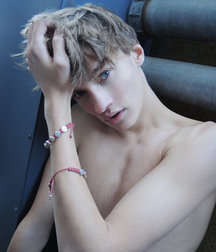 MODELS CORNER!! Anton Martinez! 5e274304dfc46.jpg