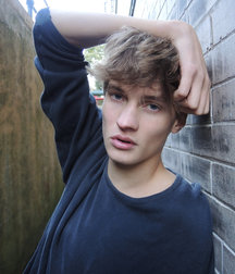 MODELS CORNER!! Anton Martinez! 5e2743079b487.jpg