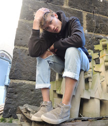 MODELS CORNER!! Anton Martinez! 5e2743091c953.jpg