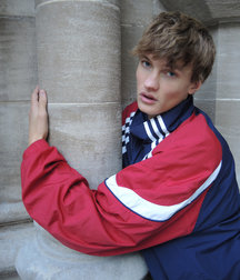 MODELS CORNER!! Anton Martinez! 5e27430bde3c2.jpg