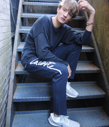 MODELS CORNER!! Anton Martinez! 5e27430d536a4.jpg