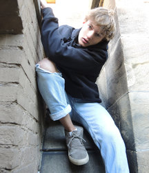 MODELS CORNER!! Anton Martinez! 5e2743103406c.jpg