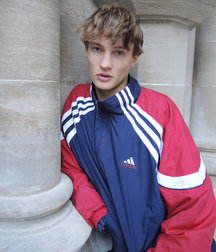 MODELS CORNER!! Anton Martinez! 5e274311a0592.jpg