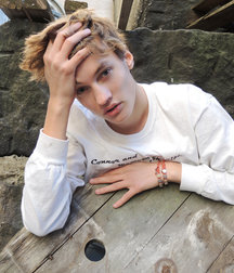 MODELS CORNER!! Anton Martinez! 5e274313d3f12.jpg