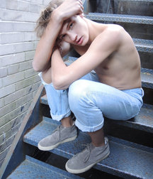 MODELS CORNER!! Anton Martinez! 5e27431527a01.jpg