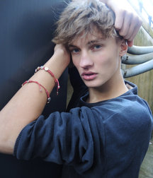 MODELS CORNER!! Anton Martinez! 5e274317c2523.jpg
