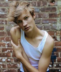 MODELS CORNER!! Anton Martinez! 5e27431ac2681.jpg