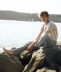 MODELS CORNER!! Anton Martinez! 5e27431d6a03e.jpg