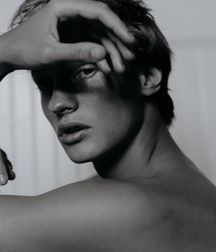 MODELS CORNER!! Anton Martinez! 5e274321951bb.jpg