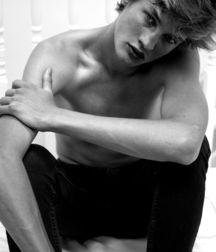 MODELS CORNER!! Anton Martinez! 5e274322df228.jpg