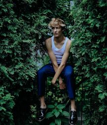 MODELS CORNER!! Anton Martinez! 5e2743244fdca.jpg
