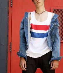 MODELS CORNER!! Anton Martinez! 5e2743259ad29.jpg