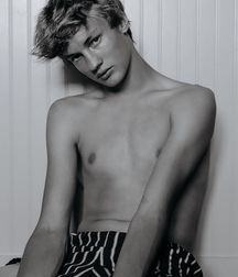 MODELS CORNER!! Anton Martinez! 5e274326e18e2.jpg