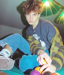 MODELS CORNER!! Aiden Marceron!  5e28b679118bd.jpg