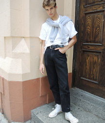 MODELS CORNER!! Aiden Marceron!  5e28b67dcc10f.jpg