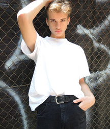 MODELS CORNER!! Aiden Marceron!  5e28b6809d75d.jpg