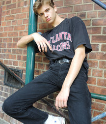MODELS CORNER!! Aiden Marceron!  5e28b68223de3.jpg