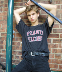 MODELS CORNER!! Aiden Marceron!  5e28b68383243.jpg