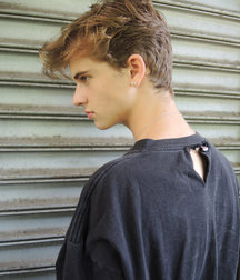 MODELS CORNER!! Aiden Marceron!  5e28b684e049e.jpg