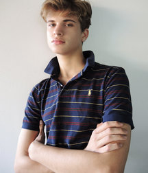 MODELS CORNER!! Aiden Marceron!  5e28b6865a56f.jpg