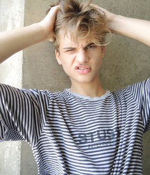 MODELS CORNER!! Aiden Marceron!  5e28b68928875.jpg