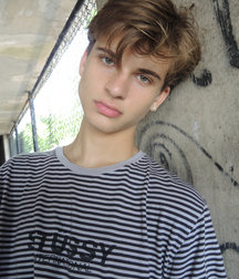 MODELS CORNER!! Aiden Marceron!  5e28b68a9d849.jpg