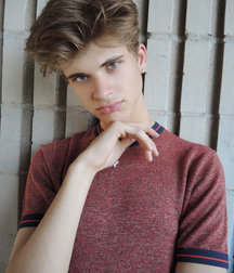 MODELS CORNER!! Aiden Marceron!  5e28b69176cc4.jpg