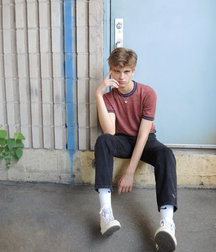 MODELS CORNER!! Aiden Marceron!  5e28b692d883b.jpg