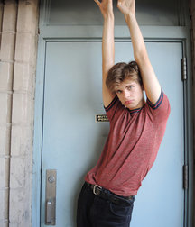 MODELS CORNER!! Aiden Marceron!  5e28b69455af5.jpg