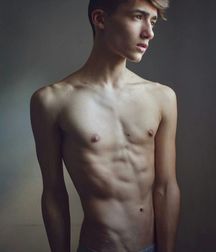 MODELS CORNER!! Kevin Espinosa! 5e29a79b30eab.jpg