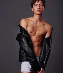 MODELS CORNER!! Kevin Espinosa! 5e29a79c6baf2.jpg