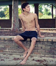 MODELS CORNER!! Kevin Espinosa! 5e29a79f6c525.jpg
