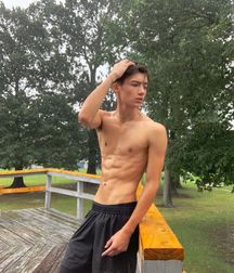 MODELS CORNER!! Kevin Espinosa! 5e29a7a241c20.jpg
