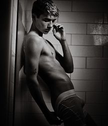 MODELS CORNER!! Kevin Espinosa! 5e29a88653527.jpg