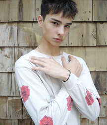 MODELS CORNER!! Issac Orozco! 5e29b01642595.jpg