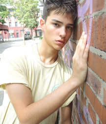MODELS CORNER!! Issac Orozco! 5e29b01771851.jpg