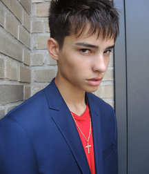 MODELS CORNER!! Issac Orozco! 5e29b018c6081.jpg