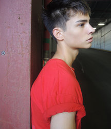 MODELS CORNER!! Issac Orozco! 5e29b01b833ba.jpg