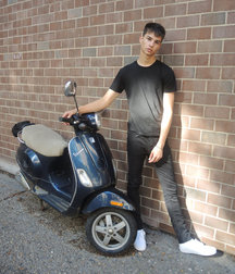 MODELS CORNER!! Issac Orozco! 5e29b01f73072.jpg